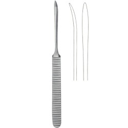 Raspatories,Files, Chisel